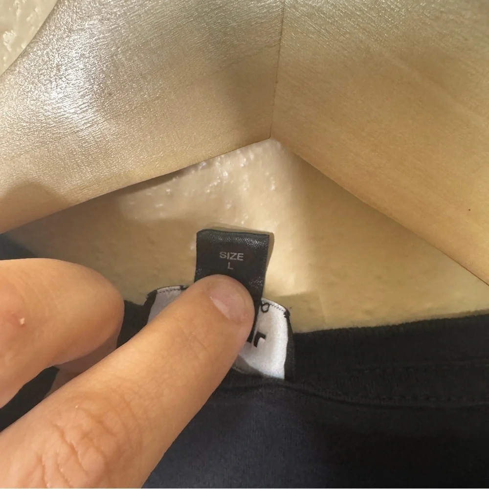 Sold - Picture 3 of 7